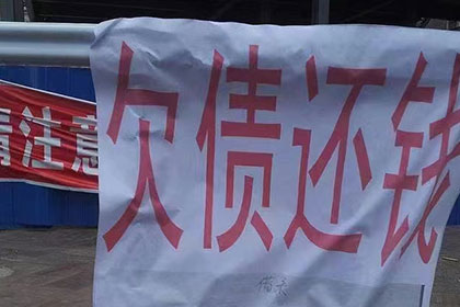 债务人失联，法院能否提起诉讼？